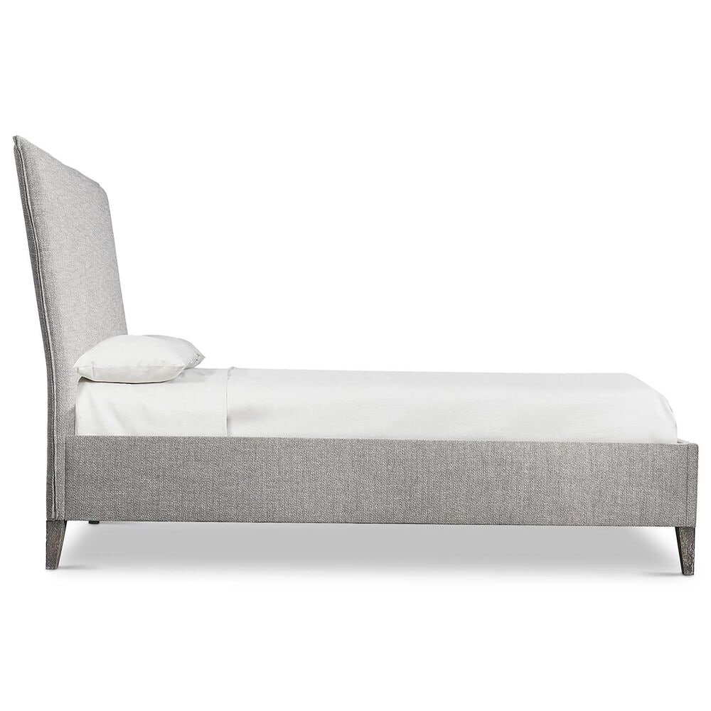 Bernhardt Menton 3-Piece Queen Bedroom Set in Sutton, , large