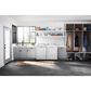 Maytag 4.5 cu ft TL Agi Washer w/ Extra Power, , large
