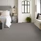 Shaw Feelin" Alright Carpet in Washed Suede, , large