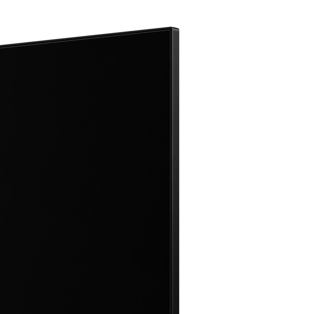TCL 50&quot; Class S5 4K UHD HDR LED with Google TV in Black - Smart TV, , large