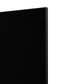 TCL 50" Class S5 4K UHD HDR LED with Google TV in Black - Smart TV, , large