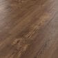 Karndean LooseLay Antique Heart Pine 10" x 59" Luxury Vinyl Plank, , large