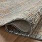 Loloi Katherine 7"10" x 10" Ocean and Coral Area Rug, , large