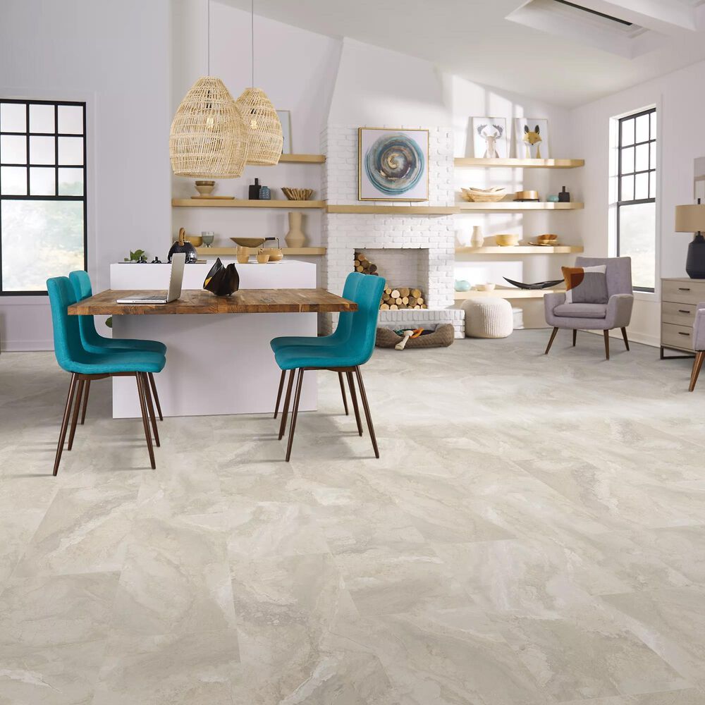 Pergo Gradient Arches Arlington 13&quot; x 24&quot; Luxury Vinyl Tile, , large