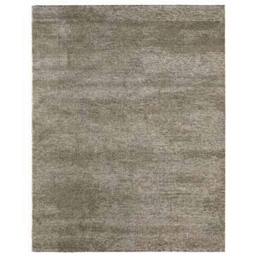 Feizy Jameson Green 6"7" x 9"6" Area Rug, , large