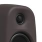 Kanto UKI Desktop Speakers with Bluetooth in Pumice (Pair), , large