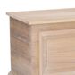 Linon Home Decor Chadwick Cedar Chest in Natural, , large