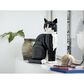 LEGO Ideas Tuxedo Cat, , large