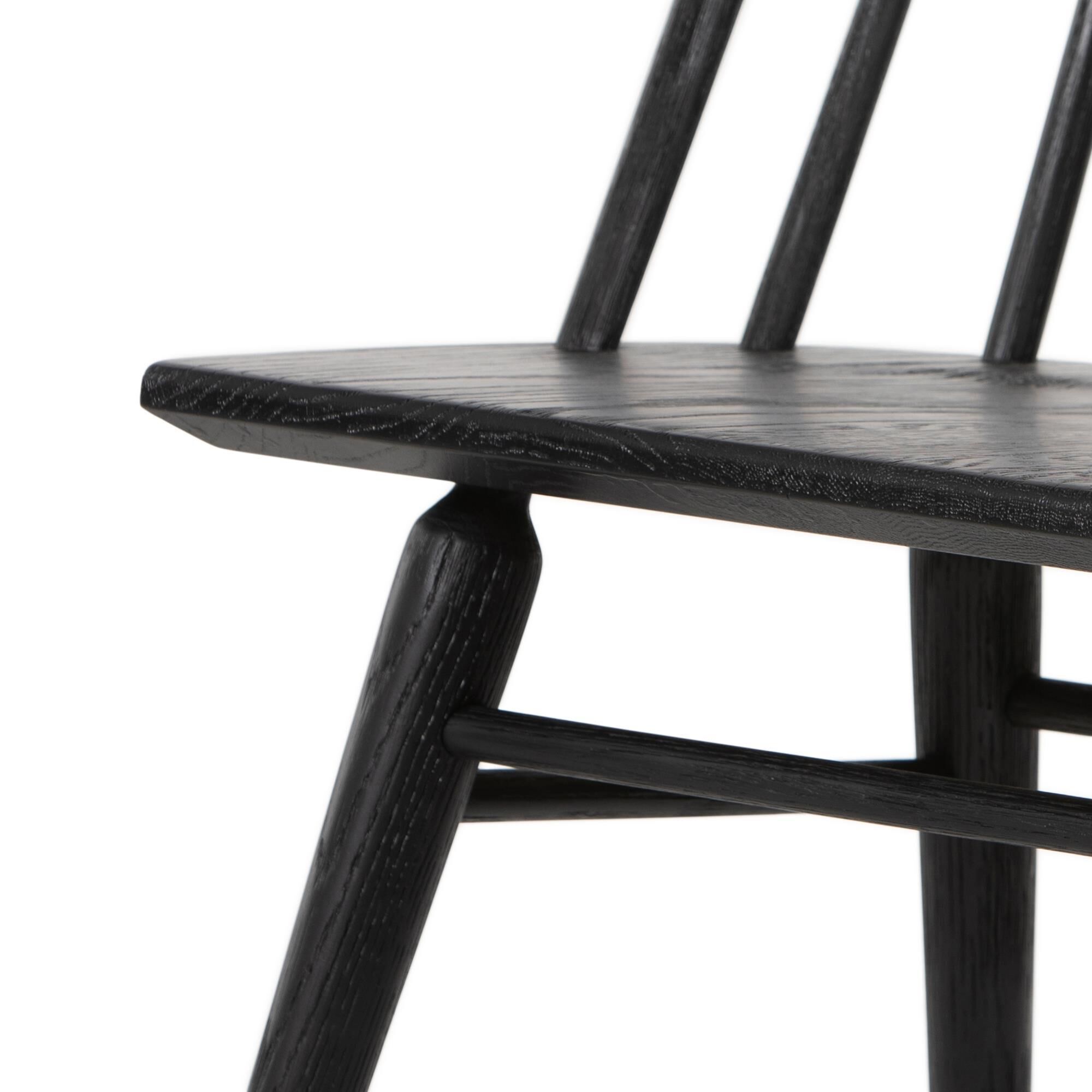 Lewis hotsell windsor chair