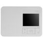 Canon SELPHY CP1500 Compact Photo Printer - White, , large