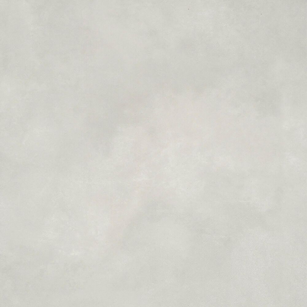 Emser Cosmopolitan F02COSMCR2424V2 Crystal 24" x 24" Porcelain Tile, , large