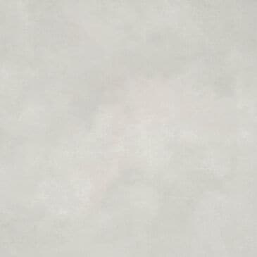 Emser Cosmopolitan Crystal 24" x 24" Porcelain Tile, , large