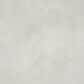 Emser Cosmopolitan F02COSMCR2424V2 Crystal 24" x 24" Porcelain Tile, , large