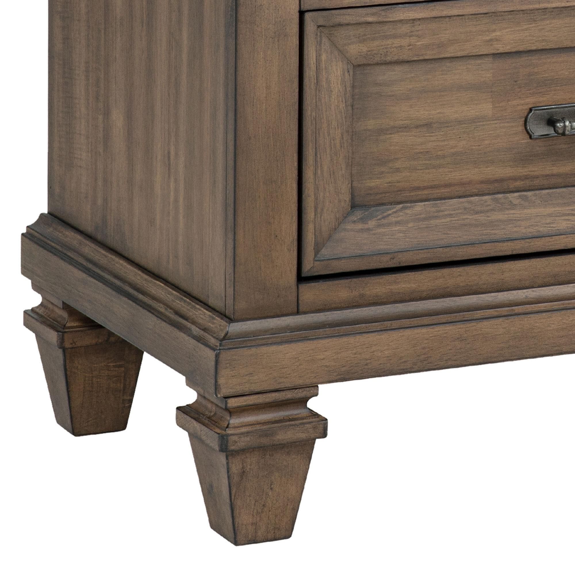 (マリちゃん)ワンナイトシンデレラEX ２本入り×2箱 Mollviney 21