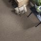 Shaw Shake It Up Carpet in Mountain Top, , large