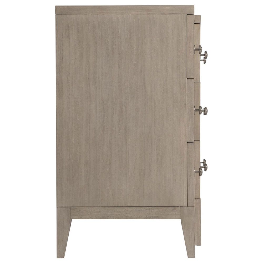 Bernhardt Cornelia 9-Drawer Dresser in Nebbia, , large