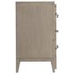 Bernhardt Cornelia 9-Drawer Dresser in Nebbia, , large