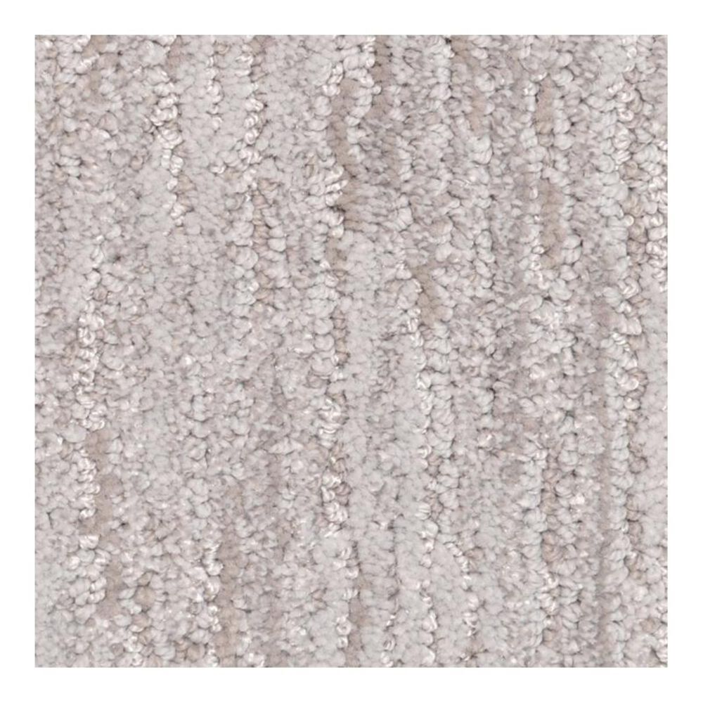 Fabrica Radiance Carpet in Luminous, , large