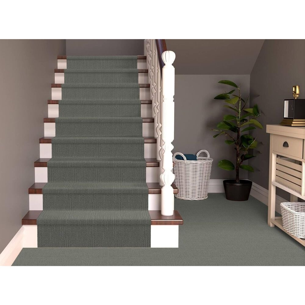 Fabrica Occasion Carpet in Showcase, , large