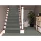 Fabrica Occasion Carpet in Showcase, , large