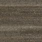 Karastan Tableau RG180-426 5" x 8" Parodos Brown Area Rug, , large