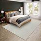 Dalyn Rug Company Hinton 8" x 10" Linen Indoor/Outdoor Area Rug, , large