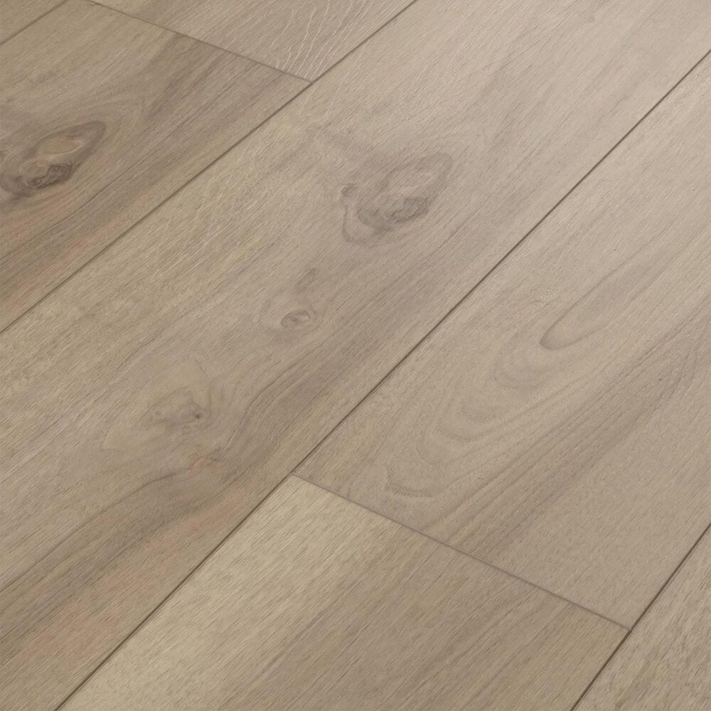Shaw Pet Perfect Lounge Greige 9" x 59" Luxury Vinyl Plank, , large