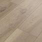 Shaw Pet Perfect Lounge Greige 9" x 59" Luxury Vinyl Plank, , large