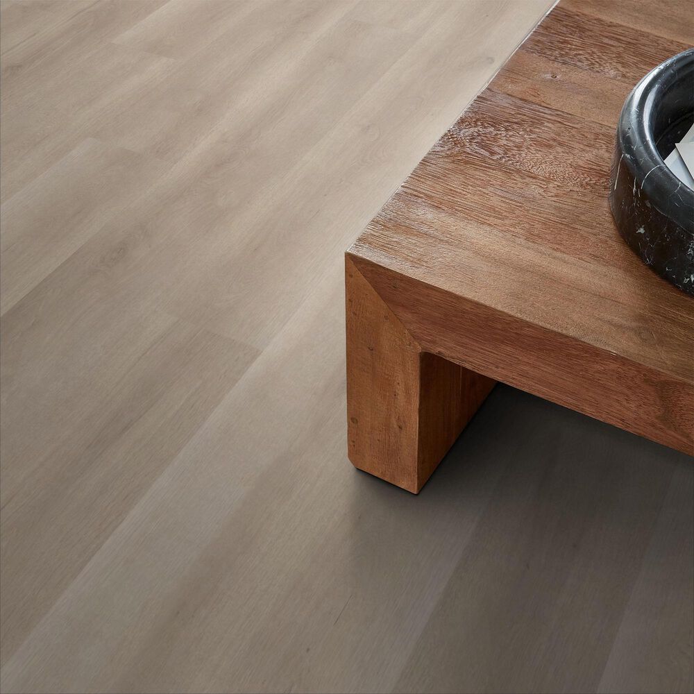 Shaw Aspire Natural Bevel Mineral Grey 9&quot; x 60&quot; Luxury Vinyl Plank, , large