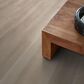 Shaw Aspire Natural Bevel Mineral Grey 9" x 60" Luxury Vinyl Plank, , large