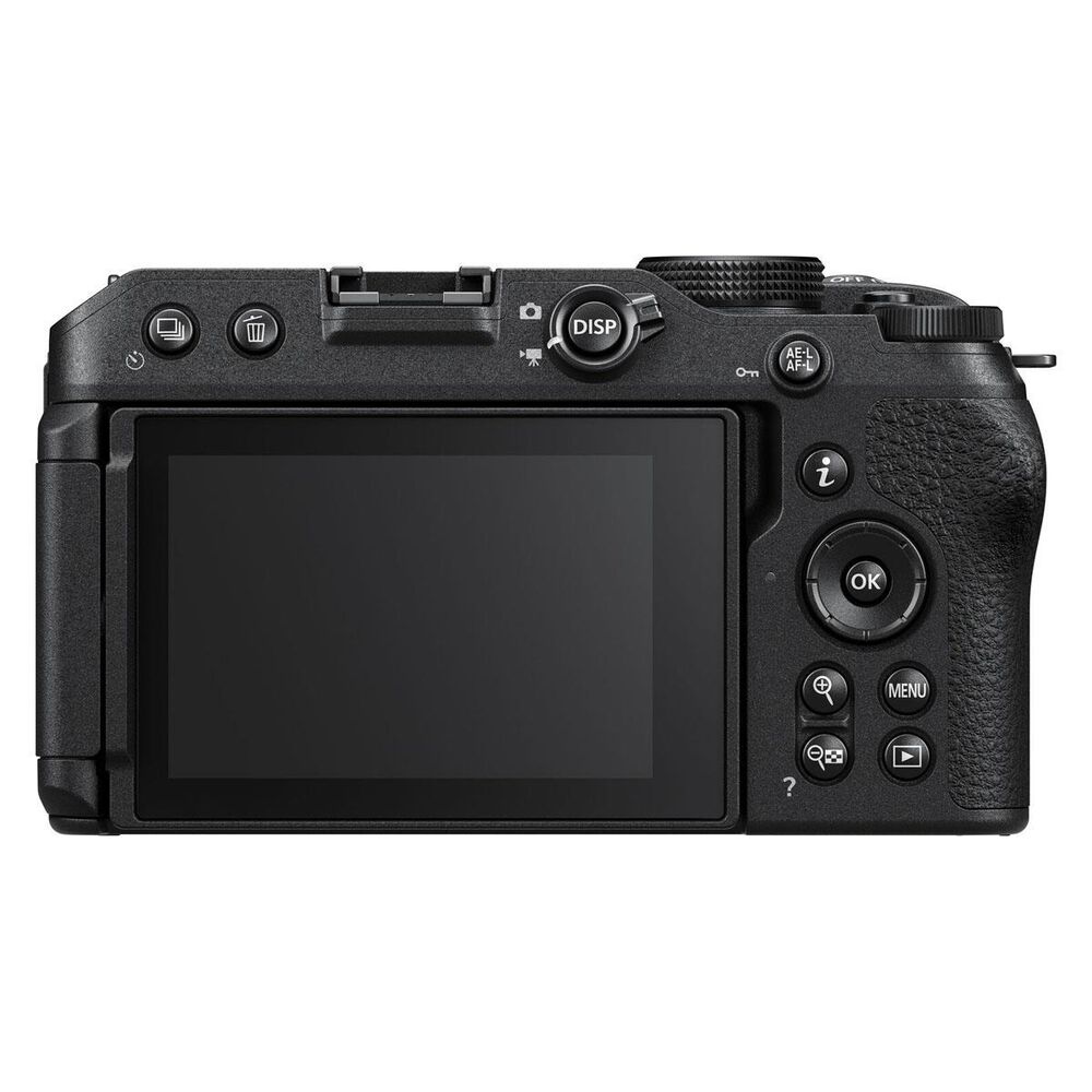 Nikon Z30 Camera Body, , large