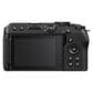 Nikon Z30 Camera Body, , large