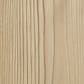 James Martin Vanities Gracyn 48" Single Bathroom Vanity Cabinet in Coastal Driftwood, , large