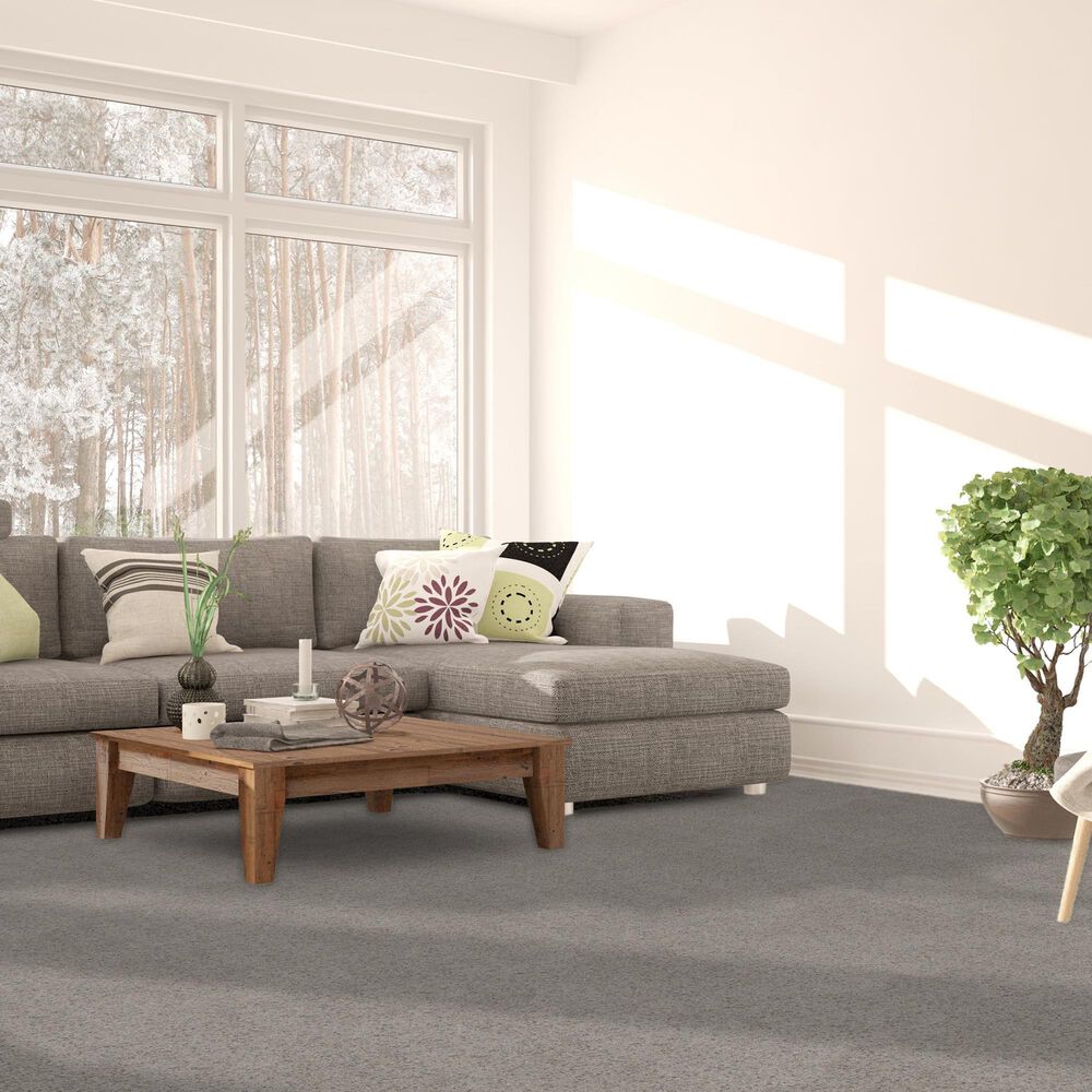 Dream Weaver Serene II Carpet in Starry Sky, , large