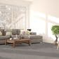 Dream Weaver Serene II Carpet in Starry Sky, , large