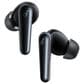 Anker Liberty 5 Noise-Cancelling Earbuds with Dolby Audio in Black, , large