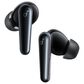 Anker Liberty 5 Noise-Cancelling Earbuds with Dolby Audio in Black, , large