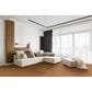 MS International McCarran Scarborough Buff 9.5" x 86" Oak Engineered Hardwood, , large