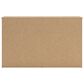 Ashley Linnocreek 6-Drawer Dresser in White and Warm Brown, , large