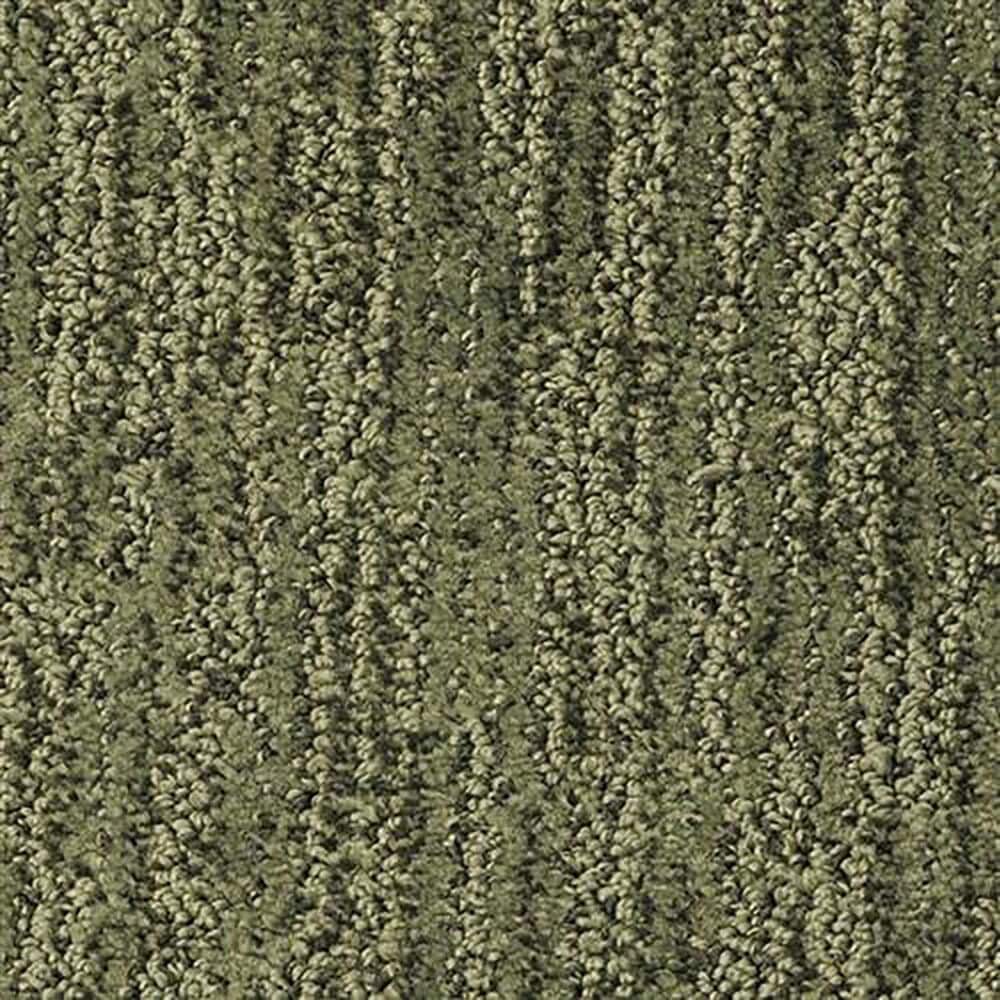 Masland Mesa Verde Carpet in Peale, , large