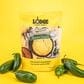 Lodge Hot Shot Jalapeno Skillet Cornbread Mix - Hotshot Jalapeno, , large
