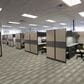 Shaw Square Deal Carpet in Oath, , large