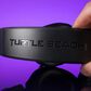 Turtle Beach Recon 70 Wired Multiplatform Gaming Headset in Black, , large