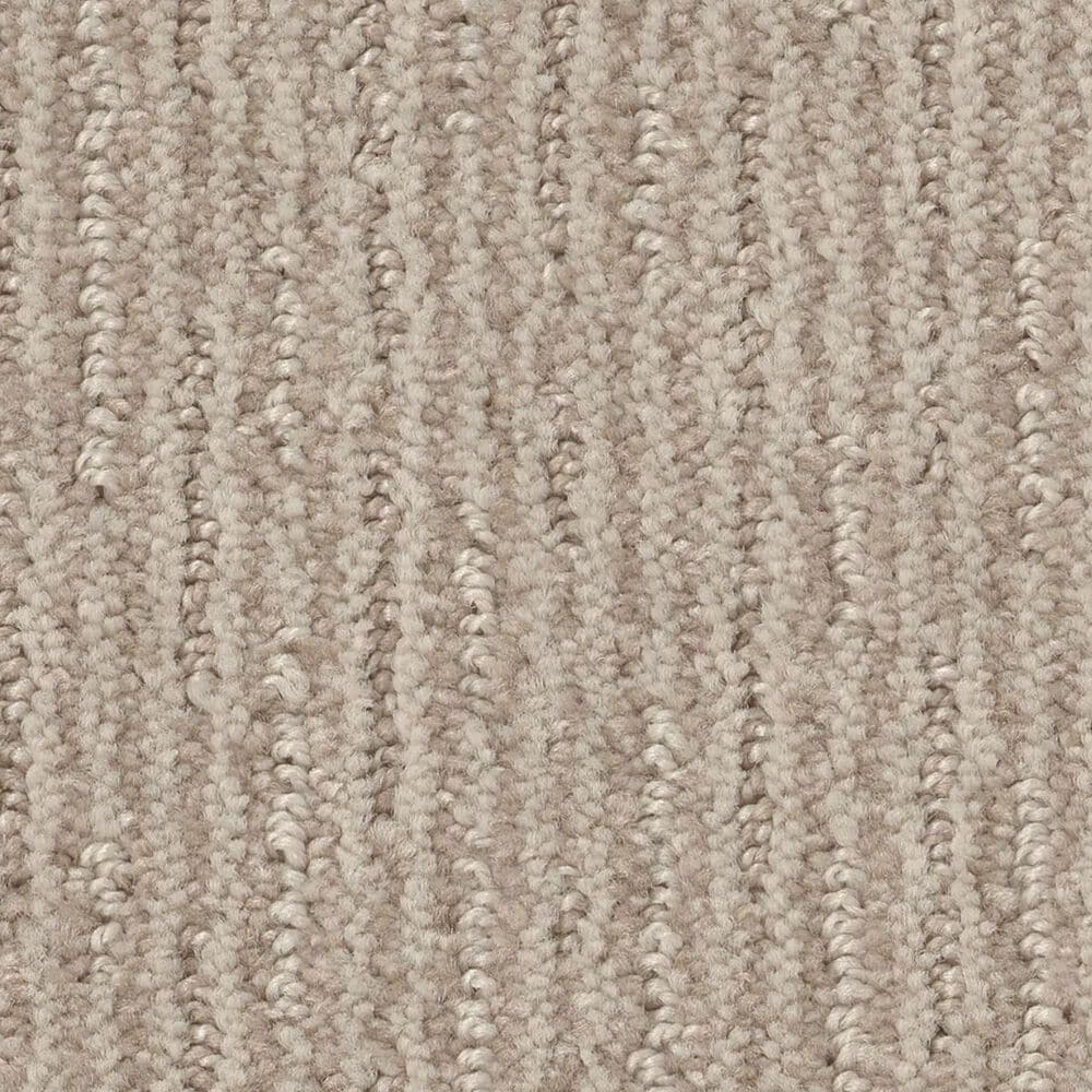 Shaw Cedar City Carpet in Passageway, , large