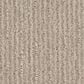Shaw Cedar City Carpet in Passageway, , large