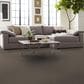 Shaw Affirmation II Carpet in Havana, , large