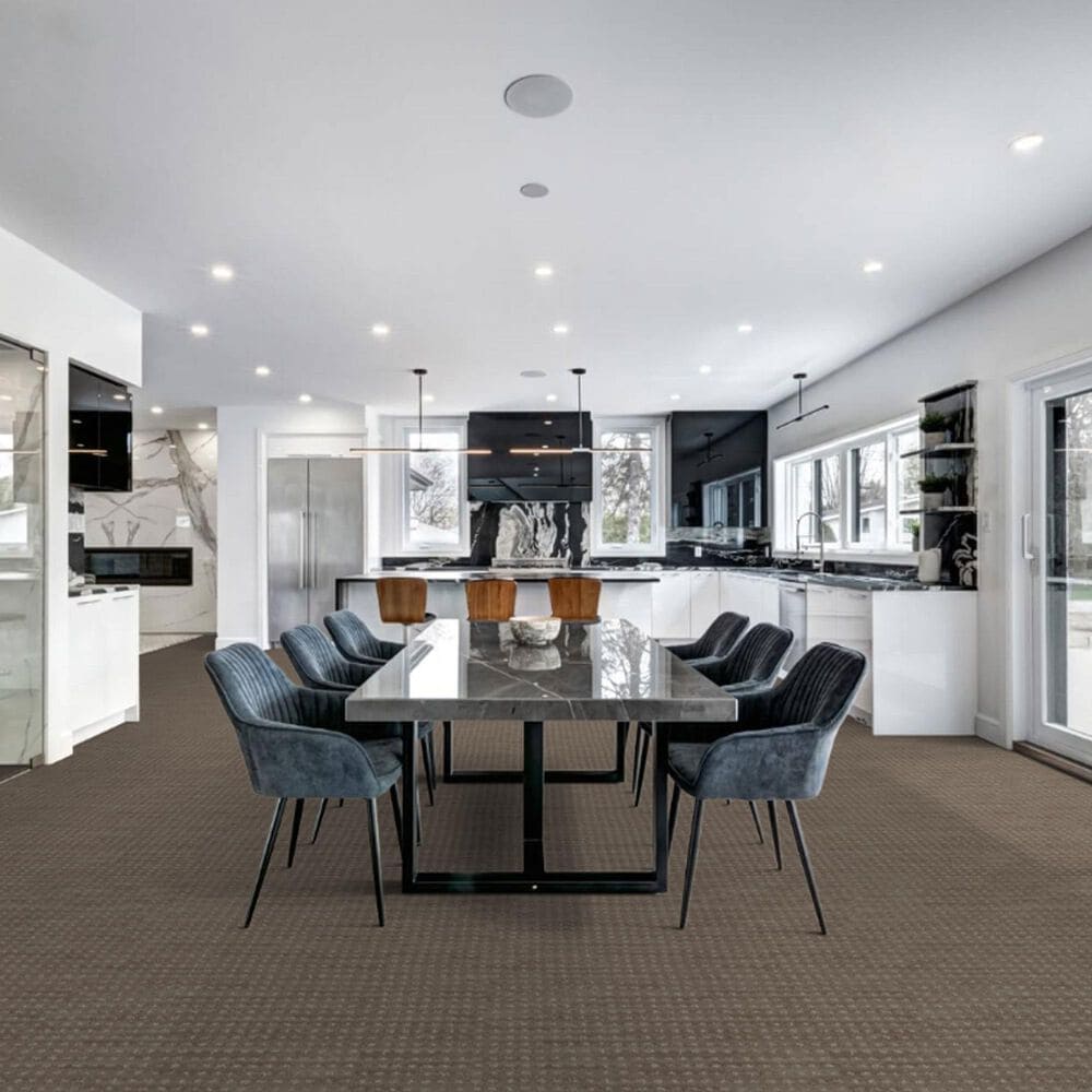 Masland Wonderwall Carpet in Creativity, , large