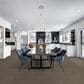 Masland Wonderwall Carpet in Creativity, , large