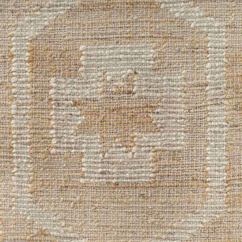 L&amp;R Resources Willow Ivory 5&#39; x 7&#39;9&quot; Area Rug, , large