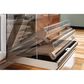 Thermador 4.4 Cu. Ft. Dual Fuel Range with Standard Depth in Stainless Steel, , large
